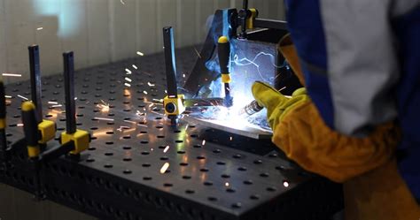 sheet metal fabrication brisbane west|p j sheet metal hemmant.